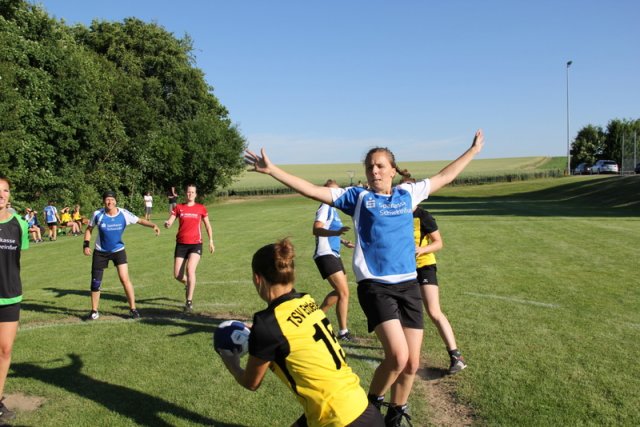 2017_06_24 Landesliga Frauen u. J15